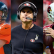 Illustration for article titled NFL Week 14 Winners And Losers